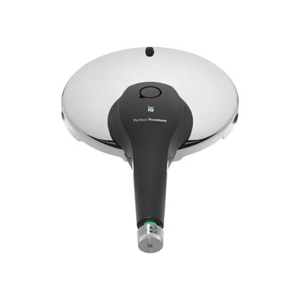 WMF - Sada tlakových hrnců 4,5 l + 3 l PERFECT PREMIUM