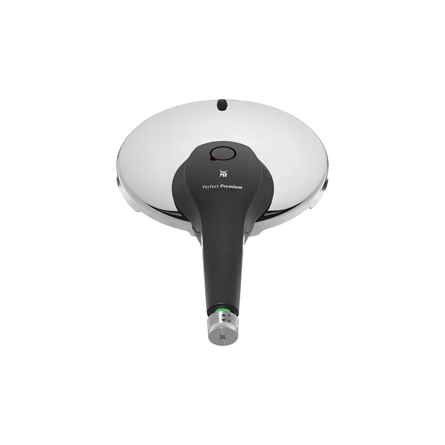 WMF - Sada tlakových hrnců 4,5 l + 3 l PERFECT PREMIUM