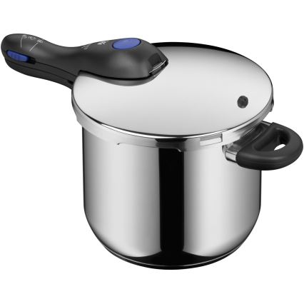 WMF - Sada tlakových hrnců 6,5 l + 3 l PERFECT PLUS nerez