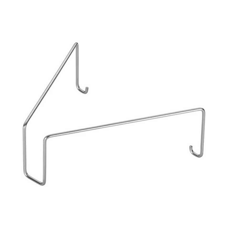 WMF - Sada vložky a trojnožky pro tlakové hrnce pr. 22 cm