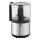 WMF - Sekáček KITCHENminis 65W/230V nerez