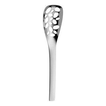 WMF - Servírovací lžíce NUOVA 25 cm nerez