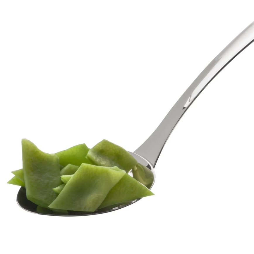 WMF - Servírovací lžíce PROFI PLUS nerez