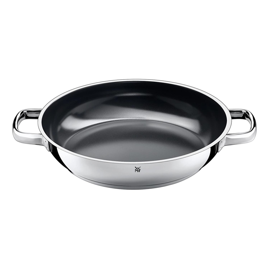 WMF - Servírovací pánev DURADO pr. 28 cm