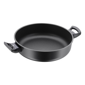 WMF - Servírovací pánev PERMADUR EXCELLENT 28 cm
