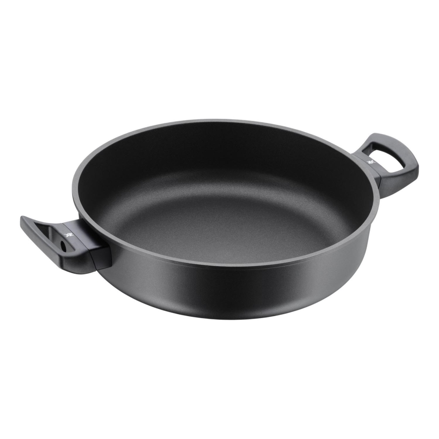 WMF - Servírovací pánev PERMADUR EXCELLENT 28 cm