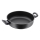 WMF - Servírovací pánev PERMADUR EXCELLENT 28 cm