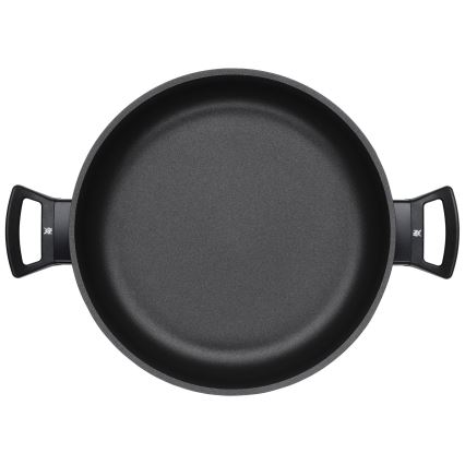 WMF - Servírovací pánev PERMADUR EXCELLENT 28 cm