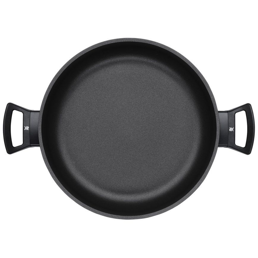 WMF - Servírovací pánev PERMADUR EXCELLENT 28 cm