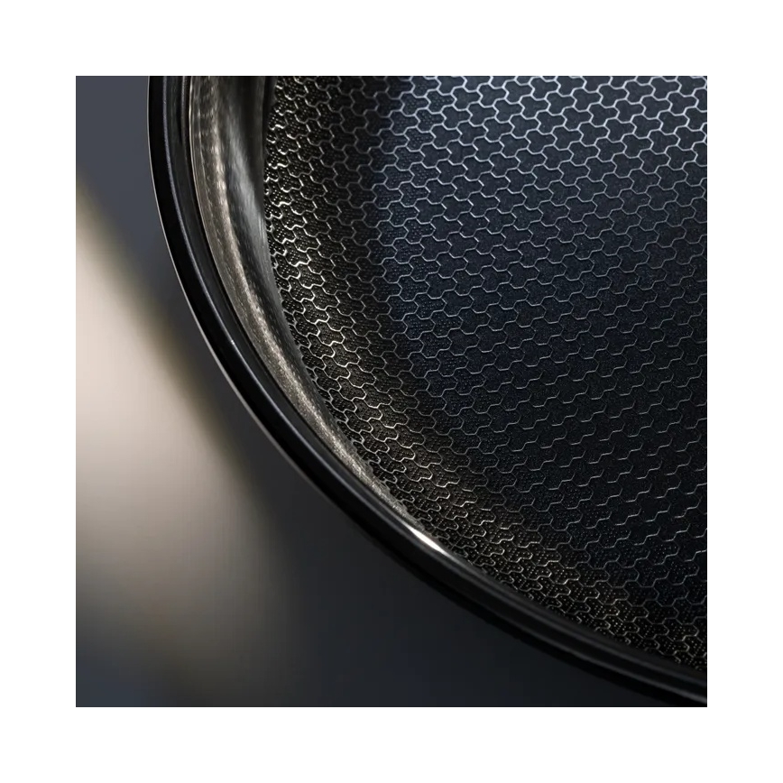 WMF - Servírovací pánev PROFI RESIST pr. 24 cm