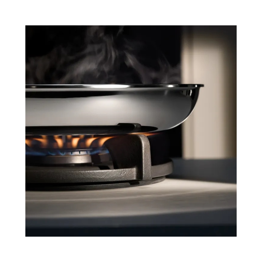 WMF - Servírovací pánev PROFI RESIST pr. 24 cm