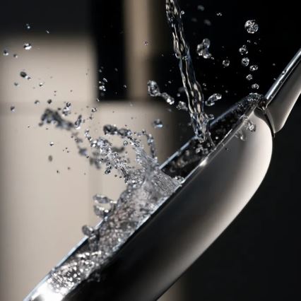 WMF - Servírovací pánev PROFI RESIST pr. 24 cm