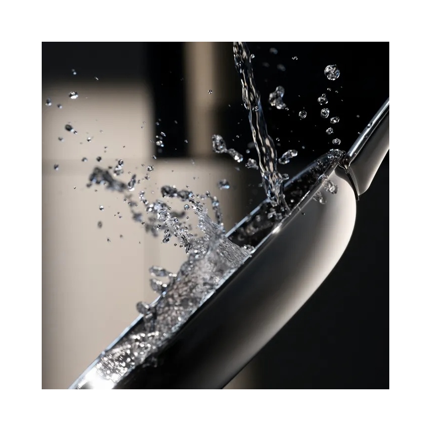 WMF - Servírovací pánev PROFI RESIST pr. 28 cm