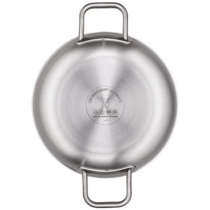 WMF - Servírovací pánev ULTIMATE PROFI RESIST pr. 24 cm