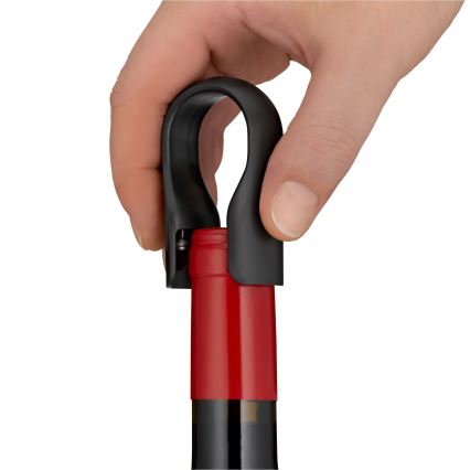 WMF - Set pro Someliéry 3 ks ořech