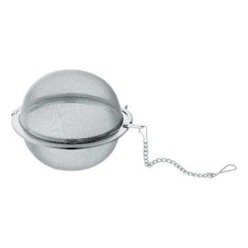 WMF - Sítko na čaj GOURMET 5 cm
