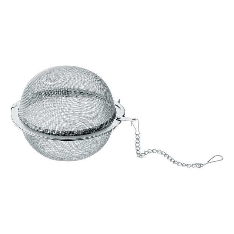 WMF - Sítko na čaj GOURMET 5 cm