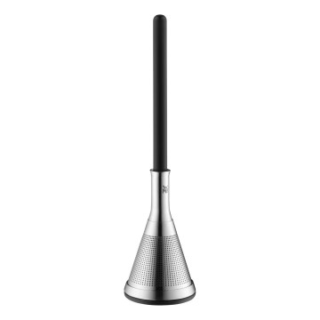 WMF - Sítko na čaj/koření TEATIME pr. 3,8 cm