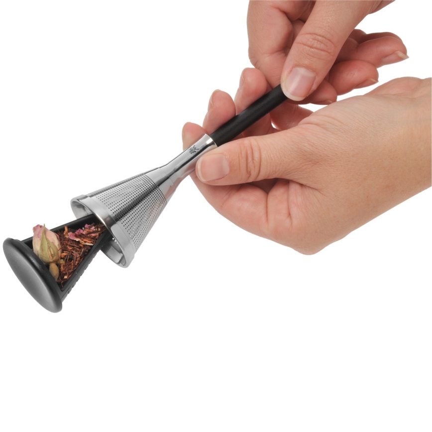 WMF - Sítko na čaj/koření TEATIME pr. 3,8 cm