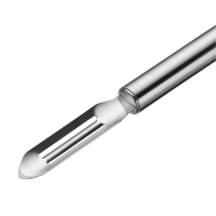 WMF - Škrabka na zeleninu PROFI PLUS nerez