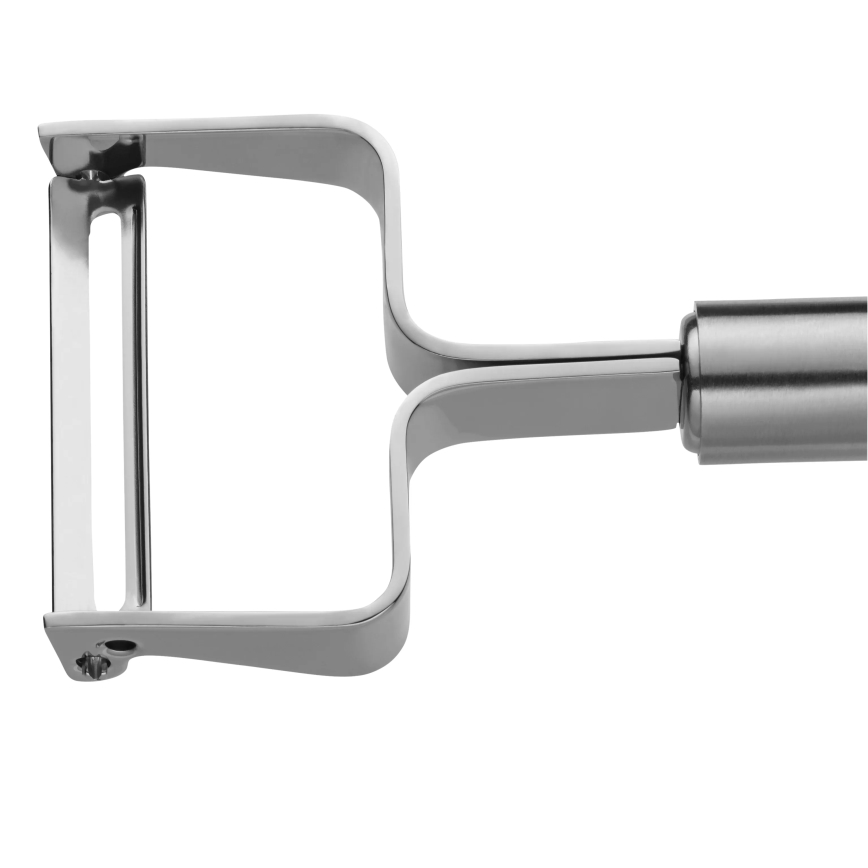 WMF - Škrabka PROFI PLUS nerez