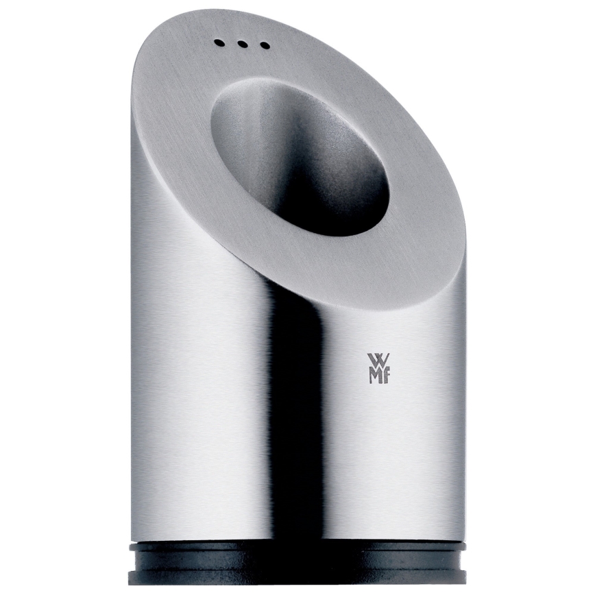 WMF - Slánka a pepřenka BASIC 2 ks 8,6 cm nerez