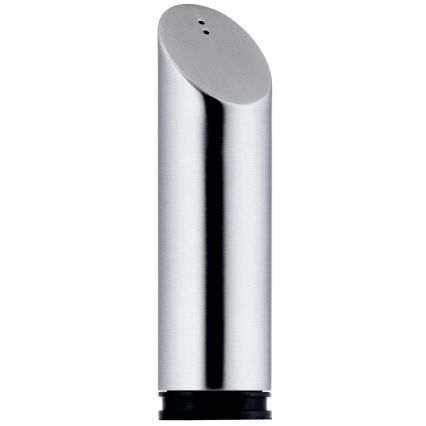 WMF - Slánka a pepřenka BASIC 2 ks 8,6 cm nerez