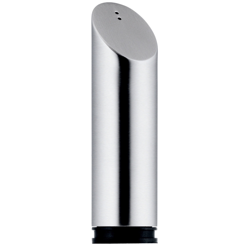 WMF - Slánka a pepřenka BASIC 2 ks 8,6 cm nerez