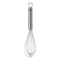 WMF - Šlehací metla PROFI PLUS 20 cm nerez