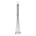 WMF - Šlehací metla PROFI PLUS 27 cm nerez