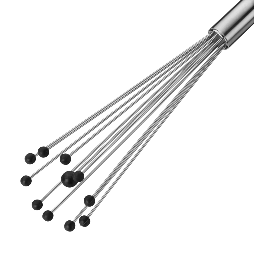 WMF - Šlehací metla PROFI PLUS 27 cm nerez