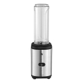 WMF - Smoothie mixér MIX & GO KULT X 300W/230V nerez