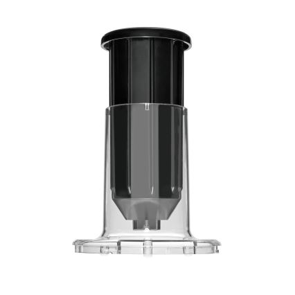 WMF - Spirálový kráječ KULT X 80W/230V matný chrom