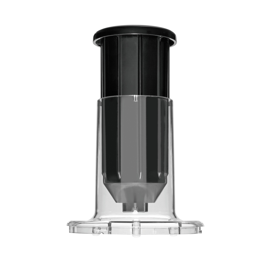 WMF - Spirálový kráječ KULT X 80W/230V matný chrom