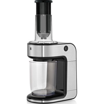 WMF - Spirálový kráječ KULT X 80W/230V matný chrom