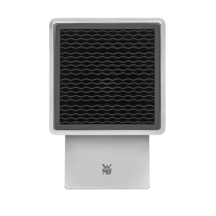 WMF - Stojan na nože nerez