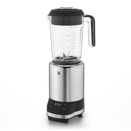 WMF - Stolní multifunkční mixér KULT PRO 1200W/230V nerez