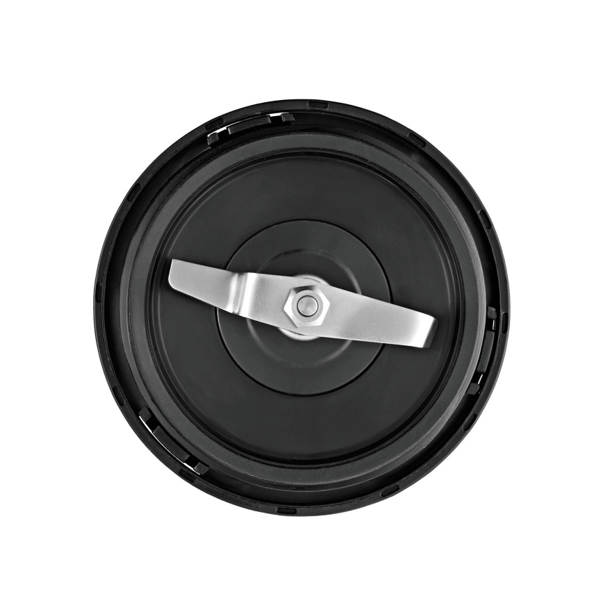 WMF - Stolní multifunkční mixér KULT PRO 1200W/230V nerez