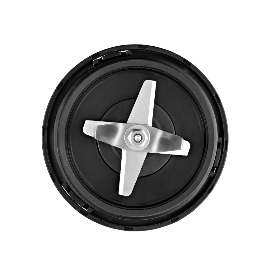 WMF - Stolní multifunkční mixér KULT X 900W/230V nerez