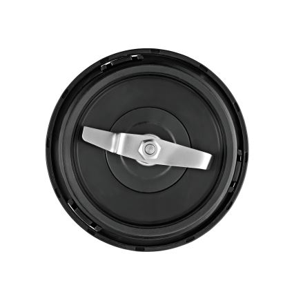 WMF - Stolní multifunkční mixér KULT X 900W/230V nerez