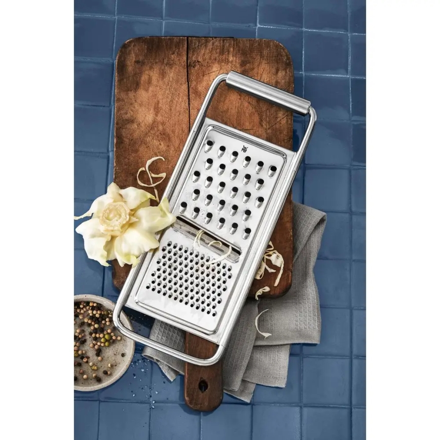 WMF - Struhadlo univerzální nerez