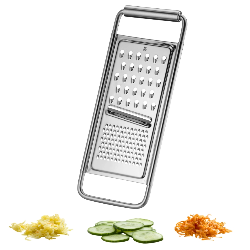 WMF - Struhadlo univerzální nerez