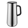 WMF - Termo konvice IMPULSE nerez 1 l