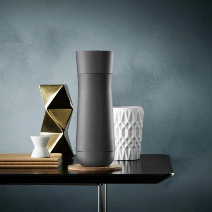 WMF - Termohrnek IMPULSE antracit 0,35 l