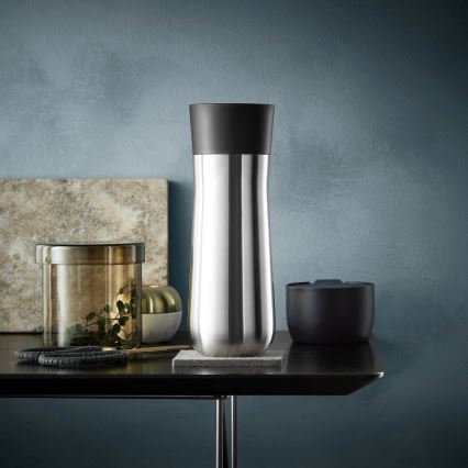 WMF - Termohrnek IMPULSE nerez 0,35 l