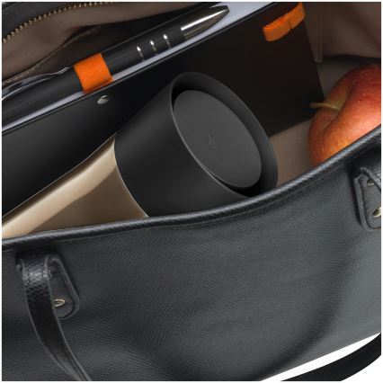 WMF - Termohrnek IMPULSE zemitý 0,35 l