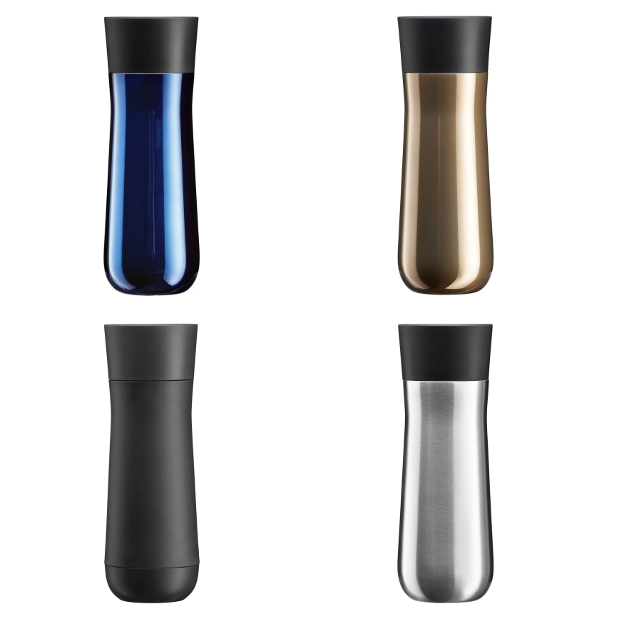 WMF - Termohrnek IMPULSE zemitý 0,35 l