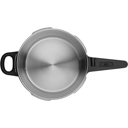 WMF - Tlakový hrnec 4,5 l PERFECT nerez