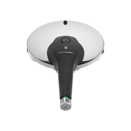 WMF - Tlakový hrnec 4,5 l PERFECT PREMIUM nerez