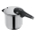 WMF - Tlakový hrnec 6,5 l PERFECT PREMIUM nerez
